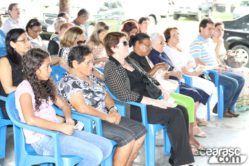 [12-05] Dia das Mães alvinegro - 2