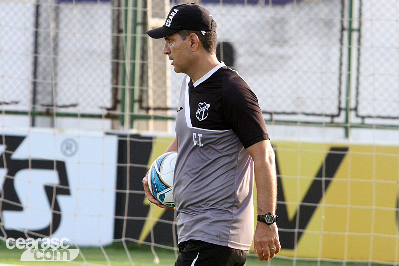 [10-02] Treino recreativo - 11