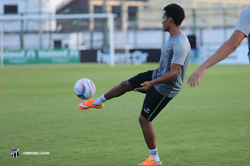 [19-04-2017] Treino Coletivo - 17