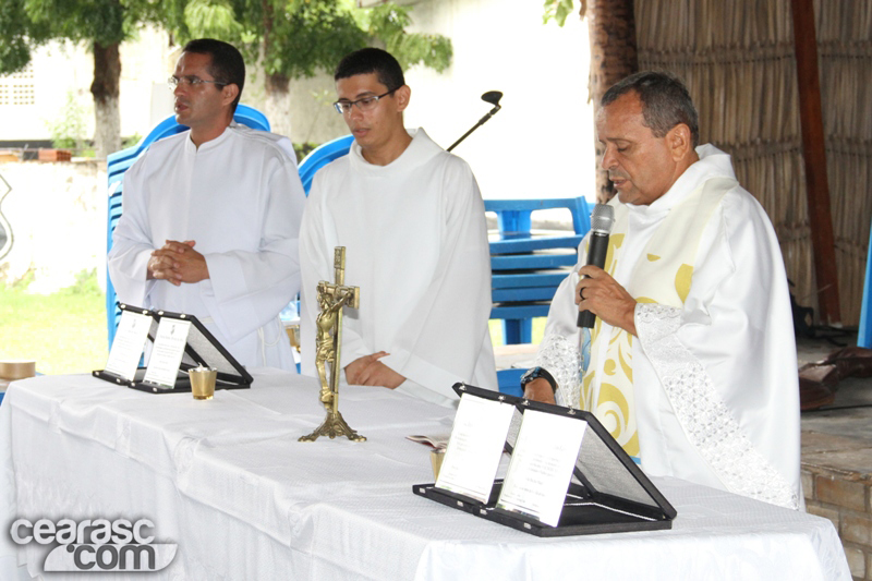 [12-05] Dia das Mães alvinegro - 3