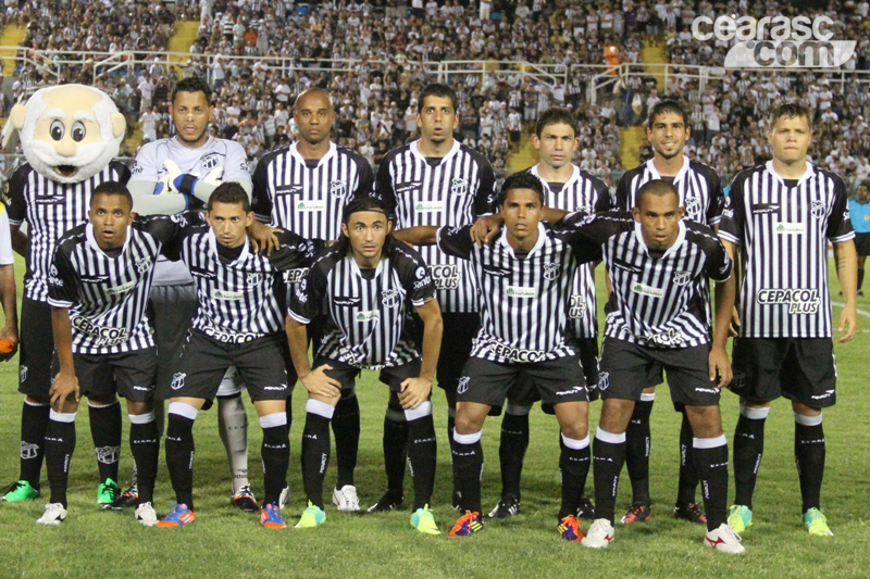 [09-06] Ceará x ABC - 6