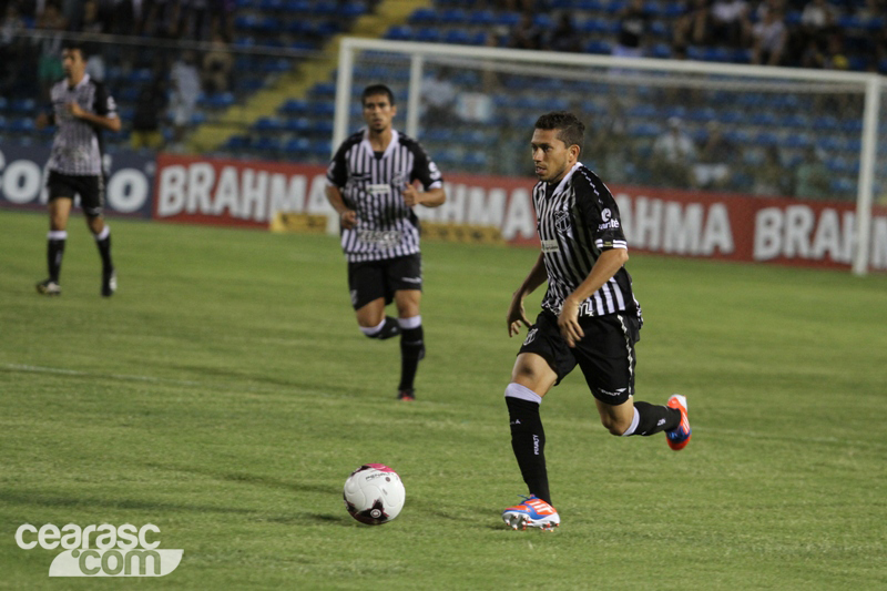 [09-06] Ceará x ABC - 8