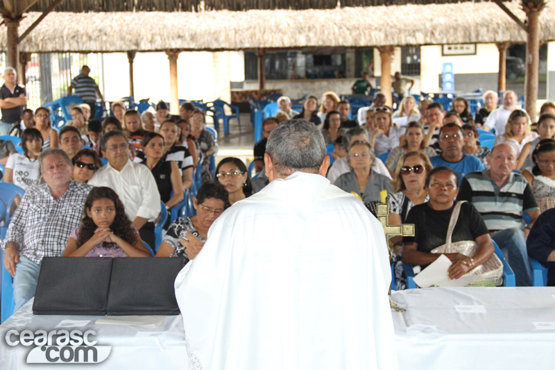 [12-05] Dia das Mães alvinegro - 4