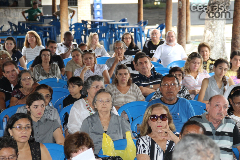 [12-05] Dia das Mães alvinegro - 5