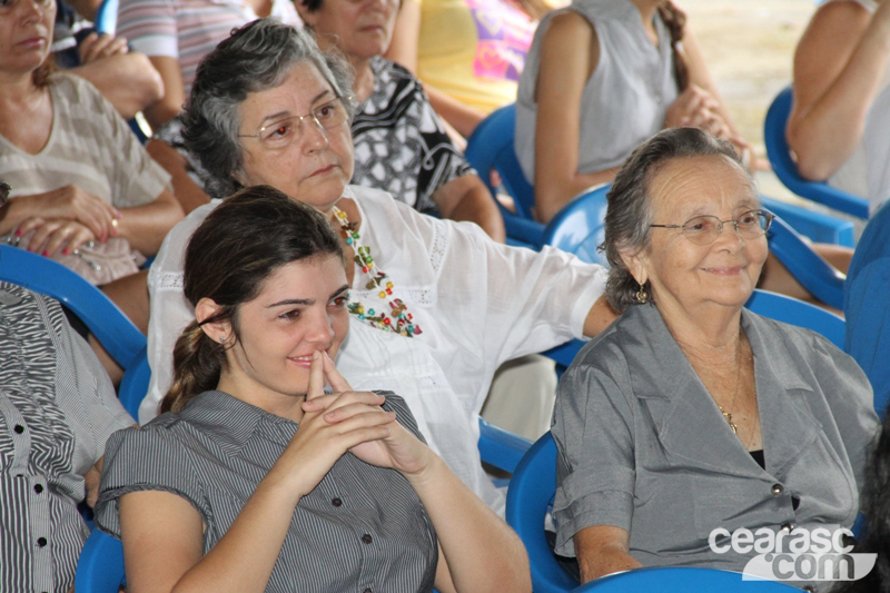 [12-05] Dia das Mães alvinegro - 6