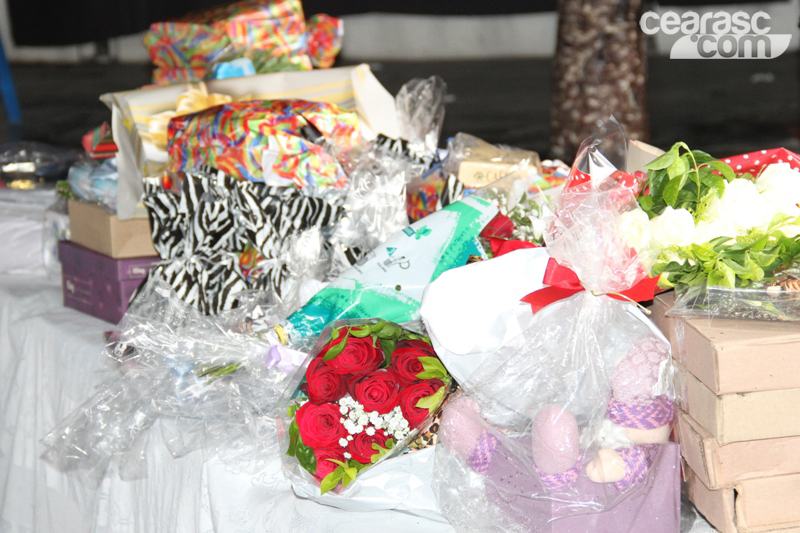 [12-05] Dia das Mães alvinegro - 7