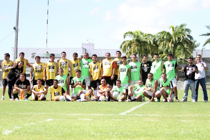 [07-06] Por Dentro do Vozão - Especial do Centenário 01 - 29