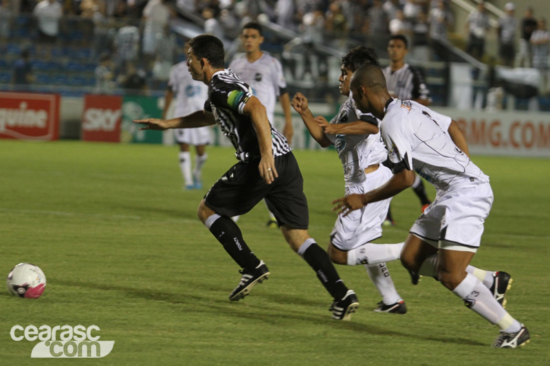 [09-06] Ceará x ABC - 9