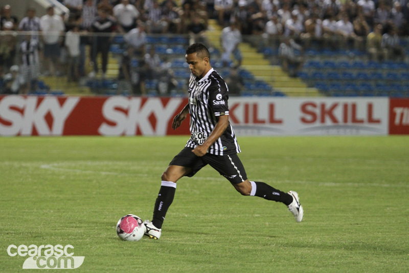 [09-06] Ceará x ABC - 10