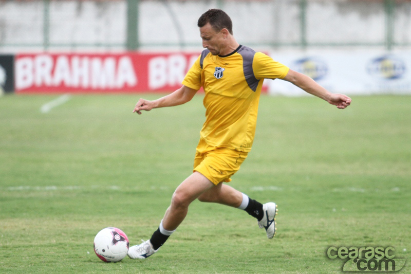 [04-01] Tarde de treino técnico em CAP - 9
