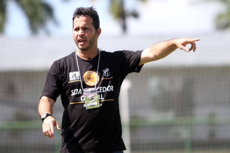 [07-06] Por Dentro do Vozão - Especial do Centenário 01 - 31