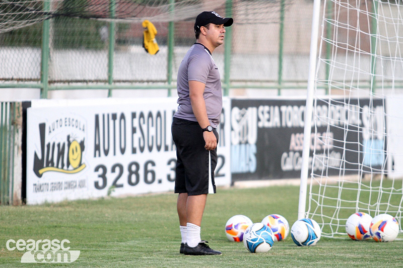 [10-02] Treino recreativo2 - 3