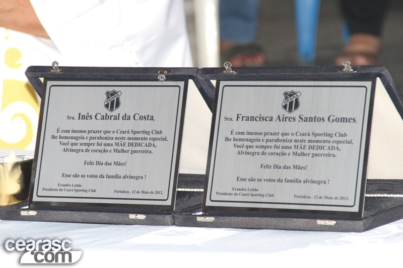 [12-05] Dia das Mães alvinegro - 9