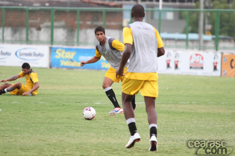 [04-01] Tarde de treino técnico em CAP - 10
