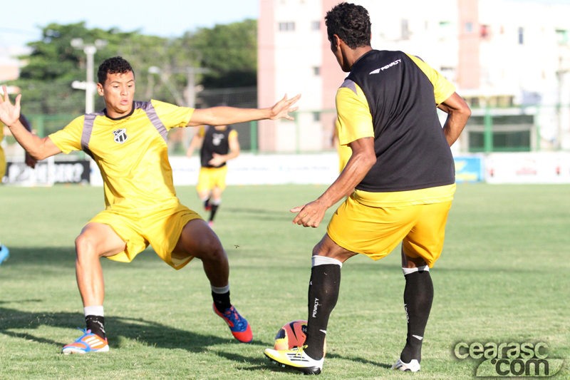 [21-02] Treino Tático - Coletivo - 10