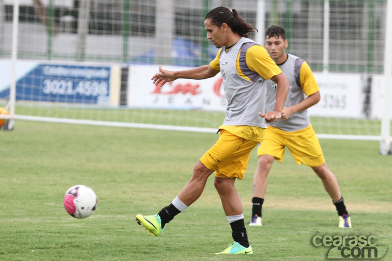 [04-01] Tarde de treino técnico em CAP - 11