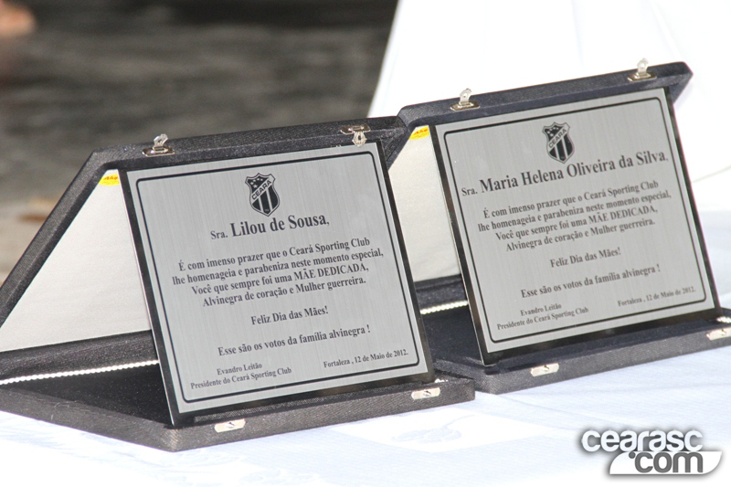 [12-05] Dia das Mães alvinegro - 10