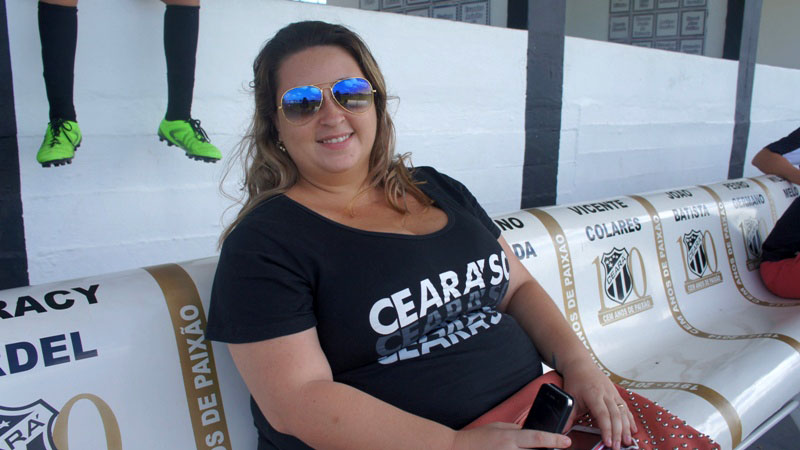 [07-06] Por Dentro do Vozão - Especial do Centenário 01 - 35