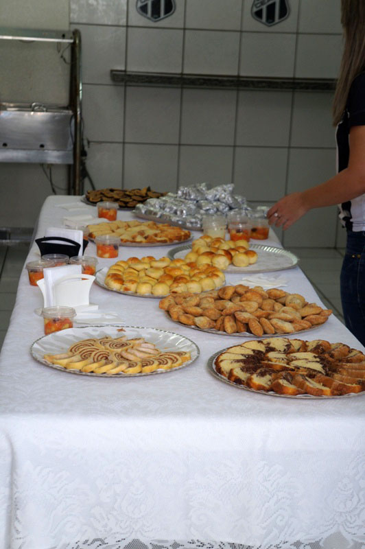 [07-06] Por Dentro do Vozão - Especial do Centenário 02 - 3