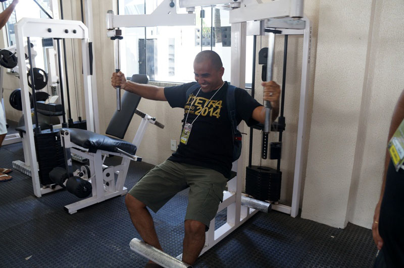 [07-06] Por Dentro do Vozão - Especial do Centenário 02 - 10