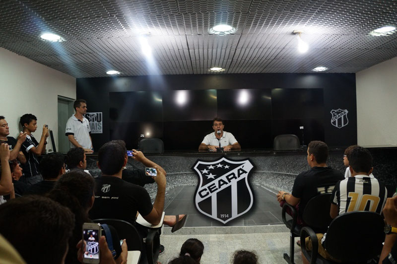 [07-06] Por Dentro do Vozão - Especial do Centenário 02 - 26