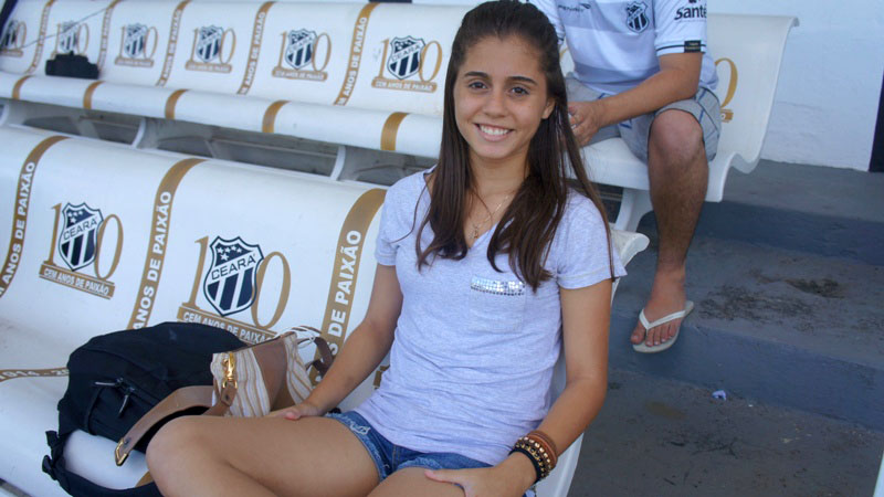 [07-06] Por Dentro do Vozão - Especial do Centenário 01 - 40