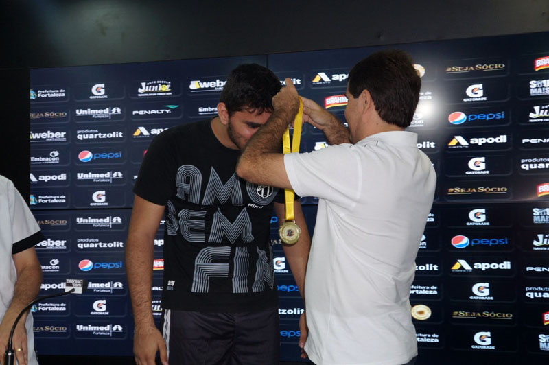 [07-06] Por Dentro do Vozão - Especial do Centenário 02 - 36