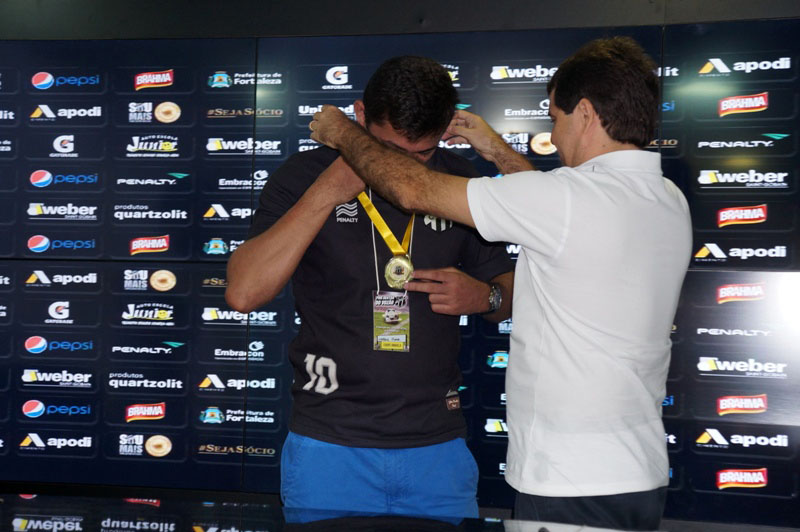 [07-06] Por Dentro do Vozão - Especial do Centenário 02 - 46