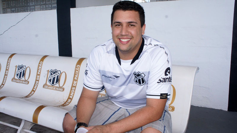 [07-06] Por Dentro do Vozão - Especial do Centenário 01 - 42