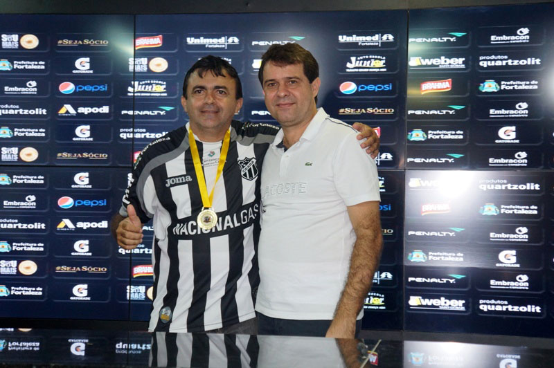 [07-06] Por Dentro do Vozão - Especial do Centenário 02 - 55