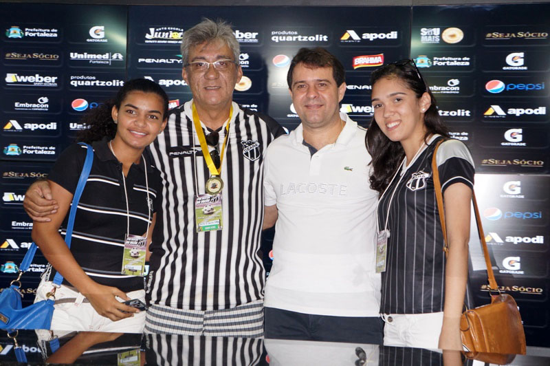 [07-06] Por Dentro do Vozão - Especial do Centenário 02 - 58