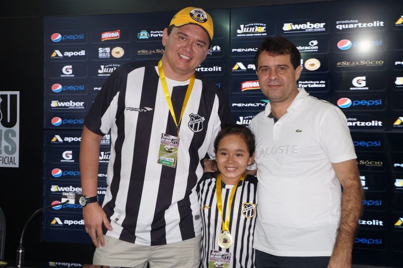 [07-06] Por Dentro do Vozão - Especial do Centenário 02 - 61