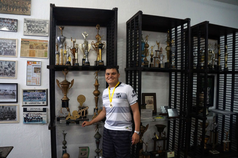 [07-06] Por Dentro do Vozão - Especial do Centenário 02 - 66