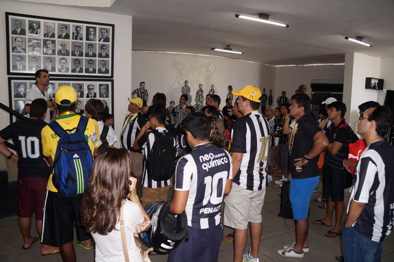 [07-06] Por Dentro do Vozão - Especial do Centenário 02 - 67