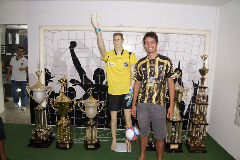 [07-06] Por Dentro do Vozão - Especial do Centenário 02 - 71