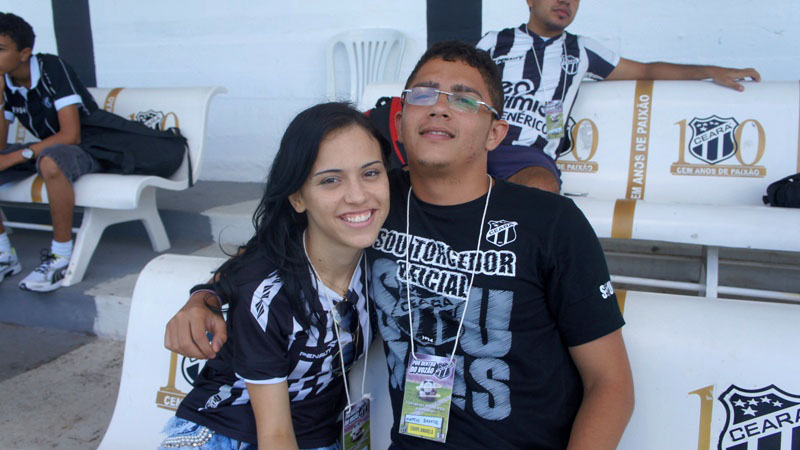 [07-06] Por Dentro do Vozão - Especial do Centenário 01 - 44