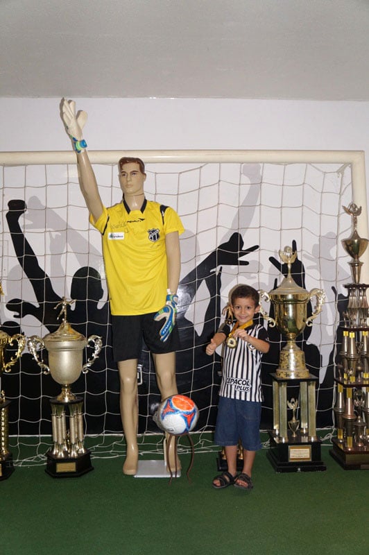 [07-06] Por Dentro do Vozão - Especial do Centenário 02 - 72