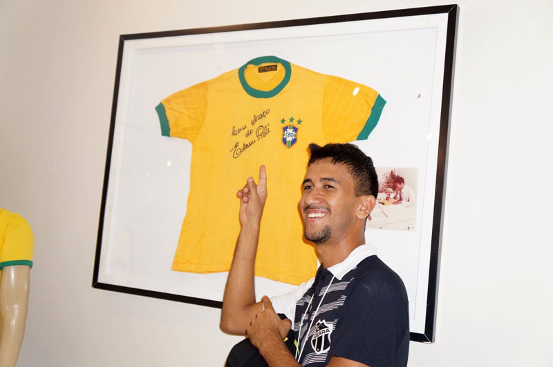 [07-06] Por Dentro do Vozão - Especial do Centenário 02 - 77