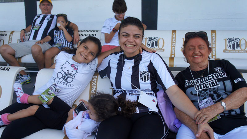 [07-06] Por Dentro do Vozão - Especial do Centenário 01 - 49