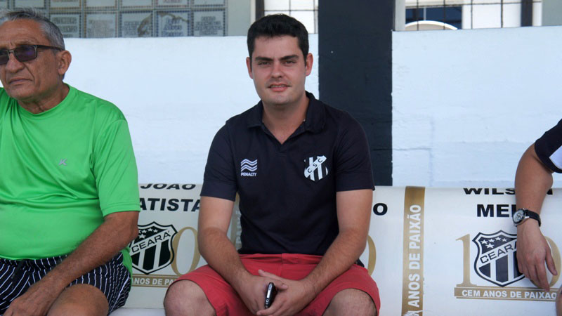 [07-06] Por Dentro do Vozão - Especial do Centenário 01 - 52