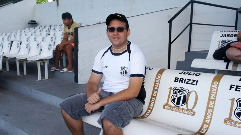 [07-06] Por Dentro do Vozão - Especial do Centenário 01 - 54