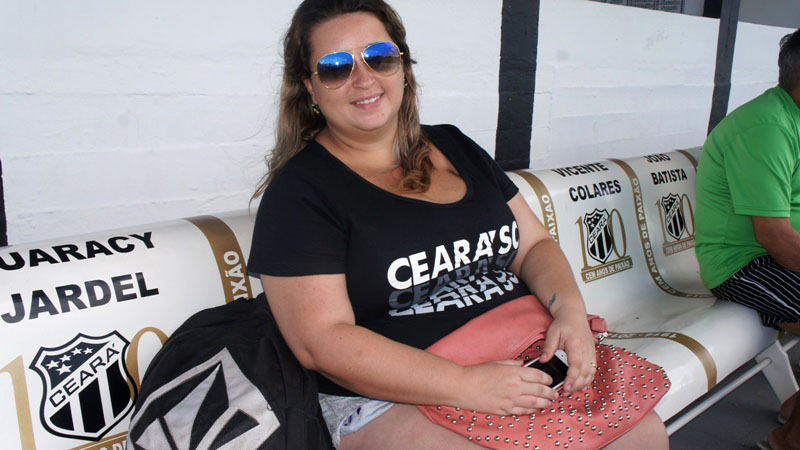 [07-06] Por Dentro do Vozão - Especial do Centenário 01 - 55