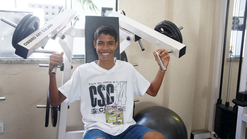 [07-06] Por Dentro do Vozão - Especial do Centenário 01 - 58