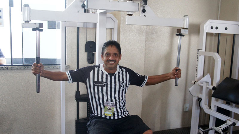 [07-06] Por Dentro do Vozão - Especial do Centenário 01 - 59