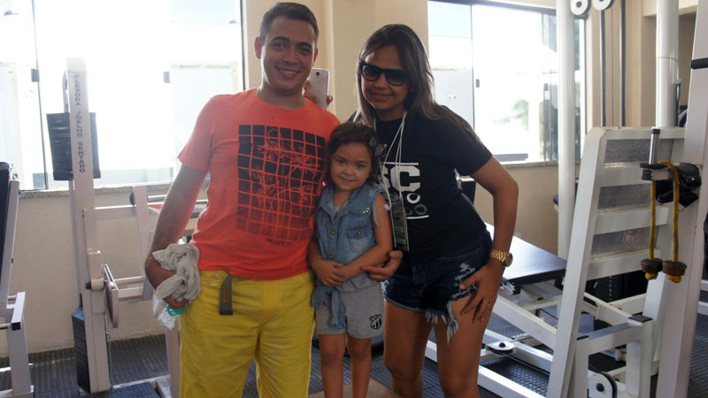 [07-06] Por Dentro do Vozão - Especial do Centenário 01 - 60