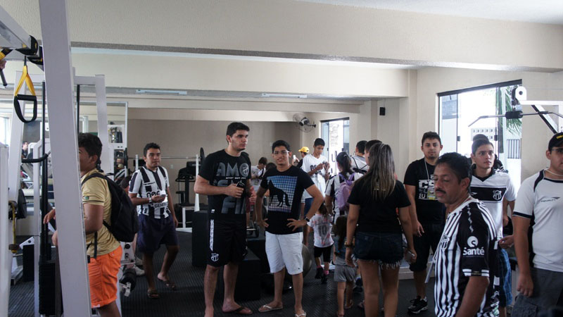 [07-06] Por Dentro do Vozão - Especial do Centenário 01 - 61