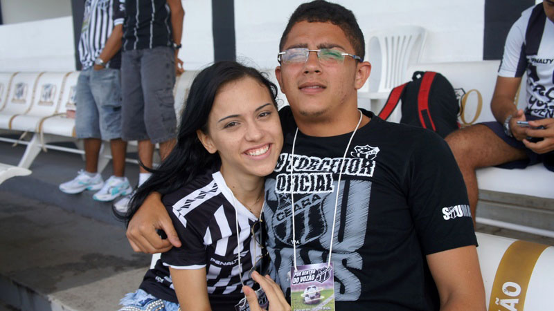 [07-06] Por Dentro do Vozão - Especial do Centenário 01 - 65