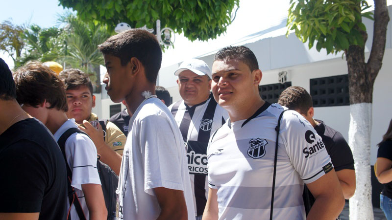 [07-06] Por Dentro do Vozão - Especial do Centenário 01 - 66