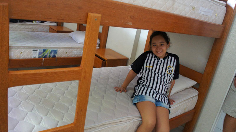 [07-06] Por Dentro do Vozão - Especial do Centenário 01 - 67