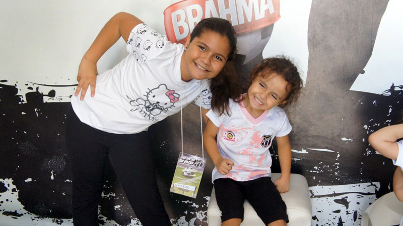 [07-06] Por Dentro do Vozão - Especial do Centenário 01 - 71